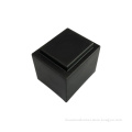 /msite/products/detail/productid/63138459/id/1519000.html